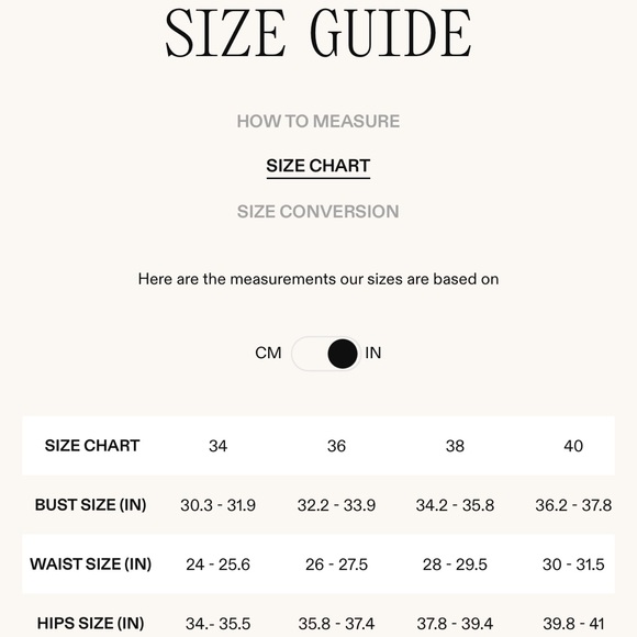 Rouje Paris Mila Midi Dress Black Eyelet Ribbed sweater faux wrap v neck button - Picture 14 of 15